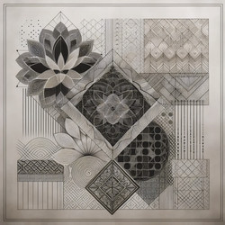 Similar image 22509468