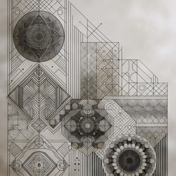 Similar image 22509527