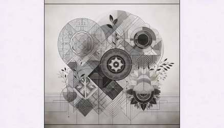 Similar image 22509586