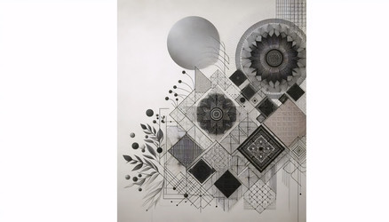 Similar image 22509646