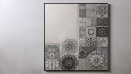 Similar image 22509704