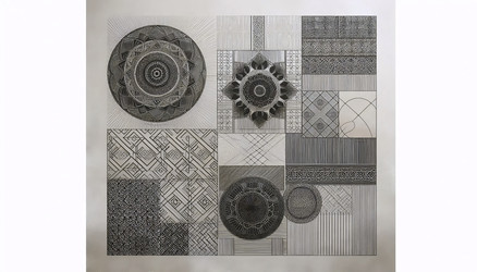 Similar image 22509763