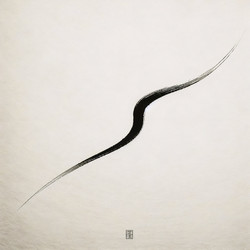 Similar image 22509822