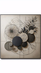 Similar image 22509880