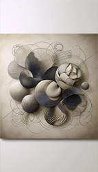 Similar image 22509941