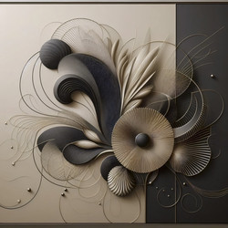 Similar image 22510001