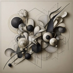 Similar image 22510061