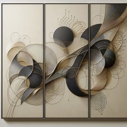 Similar image 22510122