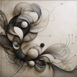 Similar image 22510184