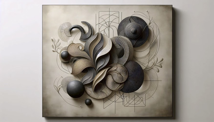 Similar image 22510245