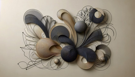 Similar image 22510307