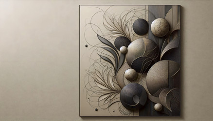 Similar image 22513269