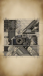 Similar image 22513360