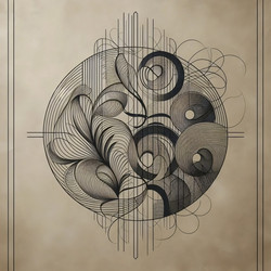 Similar image 22513544