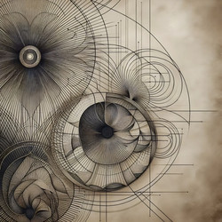 Similar image 22513643