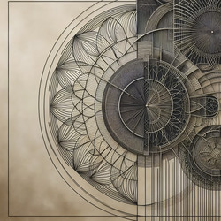 Similar image 22513738