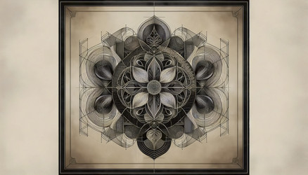 Similar image 22513934