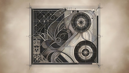 Similar image 22514035