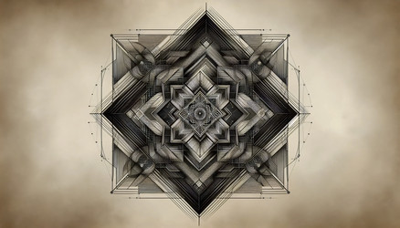 Similar image 22514127