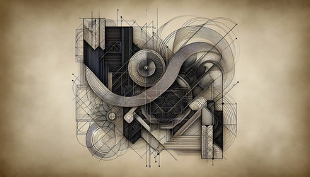 Similar image 22514227