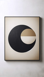 Similar image 22514322