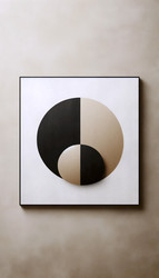 Similar image 22514415