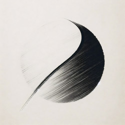 Similar image 22514512