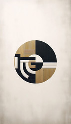 Similar image 22514604