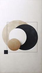 Similar image 22514797