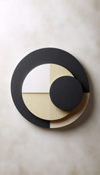 Similar image 22514892