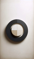 Similar image 22514992