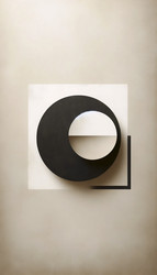 Similar image 22515088