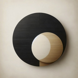 Similar image 22515187