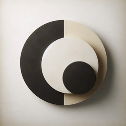 Similar image 22515282