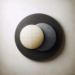 Similar image 22515377