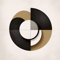 Similar image 22515481