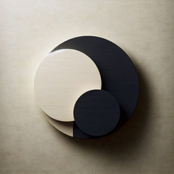 Similar image 22515684