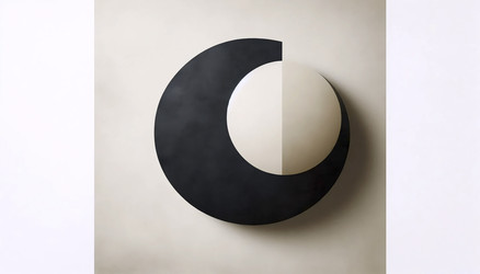 Similar image 22515781