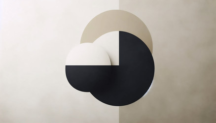 Similar image 22515882