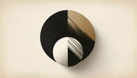 Similar image 22516077