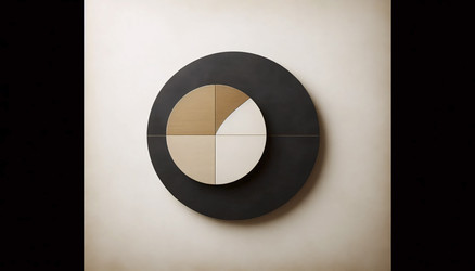 Similar image 22516178