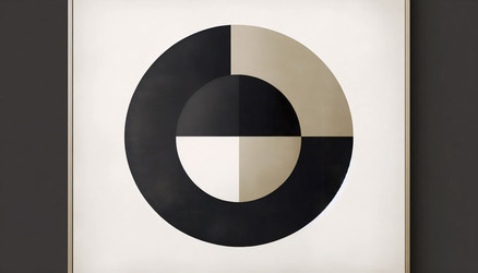 Similar image 22516270