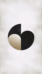 Similar image 22516364