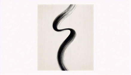 Similar image 22516554