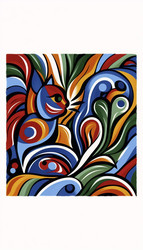 Similar image 22516645