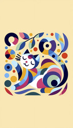 Similar image 22516739