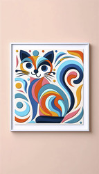 Similar image 22516829