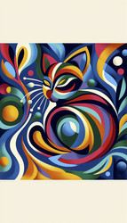 Similar image 22516918