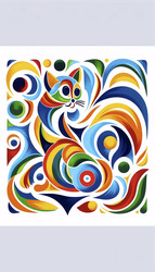 Similar image 22517009