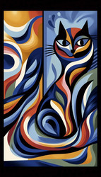 Similar image 22517101